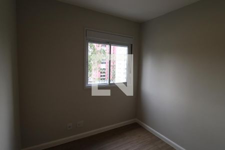 Quarto 2 de apartamento para alugar com 2 quartos, 64m² em Vila Suzana, São Paulo