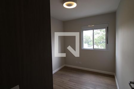 Quarto 2 de apartamento para alugar com 2 quartos, 64m² em Vila Suzana, São Paulo