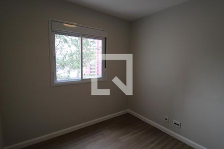 Quarto 1 de apartamento para alugar com 2 quartos, 64m² em Vila Suzana, São Paulo