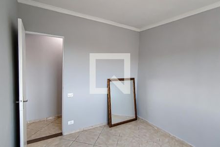 quarto 1 de apartamento à venda com 2 quartos, 65m² em Taquara, Rio de Janeiro