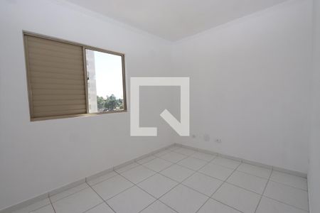 Quarto 1 de apartamento para alugar com 2 quartos, 63m² em Vila Ivone, São Paulo