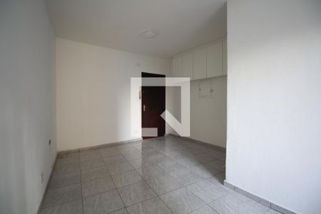 Studio de kitnet/studio para alugar com 1 quarto, 30m² em Liberdade, São Paulo