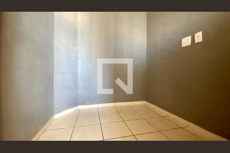 Detalhe da area de serviço de apartamento à venda com 4 quartos, 120m² em Padre Eustáquio, Belo Horizonte