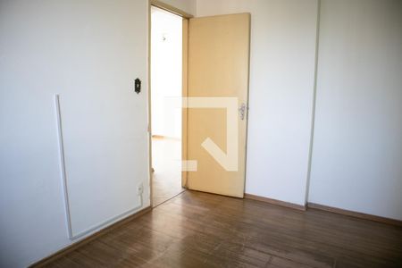 Quarto 2 de apartamento para alugar com 2 quartos, 50m² em Jardim Andaraí, São Paulo