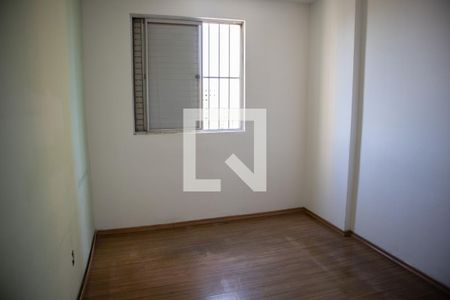 Quarto 2 de apartamento para alugar com 2 quartos, 50m² em Jardim Andaraí, São Paulo