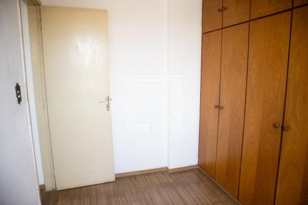 Quarto 1 de apartamento para alugar com 2 quartos, 50m² em Jardim Andaraí, São Paulo