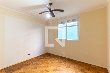 Suíte - Quarto 1 de apartamento à venda com 3 quartos, 148m² em Bela Vista, São Paulo