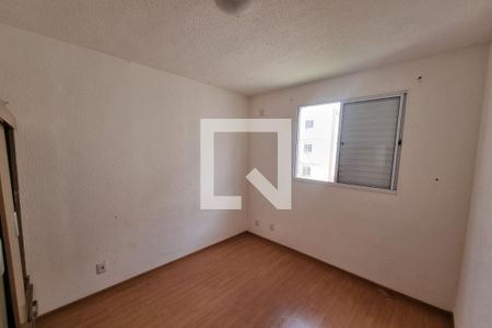 Apartamento para alugar com 50m², 2 quartos e 1 vaga Apartamento para alugar com 50m², 2 quartos e 1 vagaDormitório 02