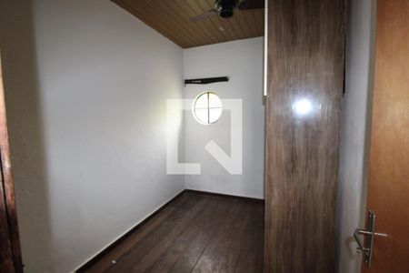 Casa para alugar com 2 quartos, 52m² em Piedade, Rio de Janeiro