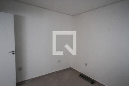 Quarto de apartamento para alugar com 1 quarto, 30m² em Chácara Belenzinho, São Paulo