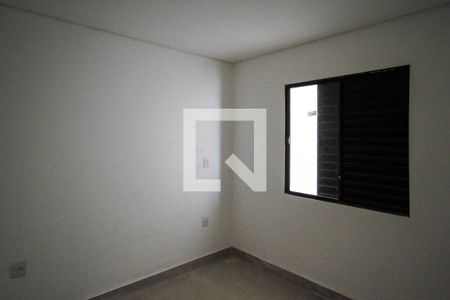 Quarto de apartamento para alugar com 1 quarto, 30m² em Chácara Belenzinho, São Paulo