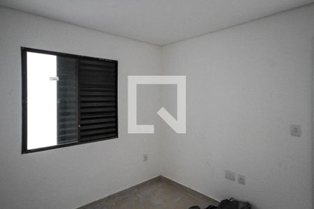 Quarto de apartamento para alugar com 1 quarto, 30m² em Chácara Belenzinho, São Paulo