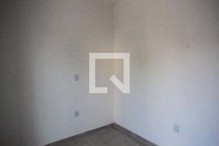 Quarto de apartamento para alugar com 1 quarto, 32m² em Chácara Belenzinho, São Paulo