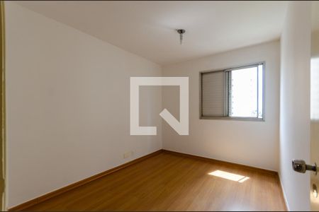 Quarto 1 de apartamento à venda com 3 quartos, 77m² em Nossa Senhora do Ó, São Paulo