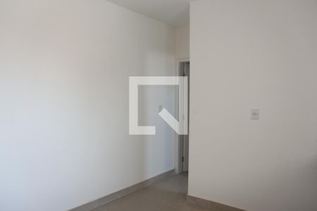 Sala de apartamento para alugar com 1 quarto, 39m² em Chácara Belenzinho, São Paulo