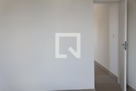 Quarto de apartamento para alugar com 1 quarto, 39m² em Chácara Belenzinho, São Paulo