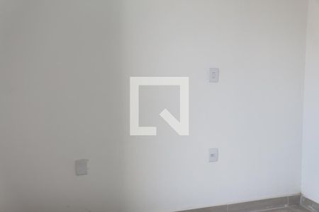 Quarto de apartamento para alugar com 1 quarto, 39m² em Chácara Belenzinho, São Paulo