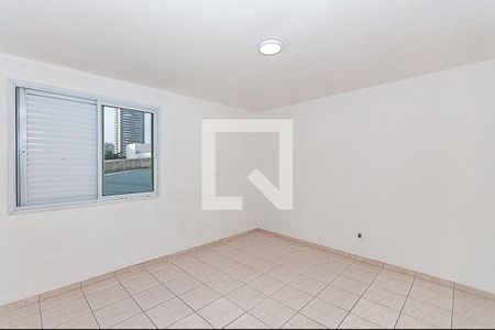 Quarto de apartamento para alugar com 1 quarto, 50m² em Perdizes, São Paulo