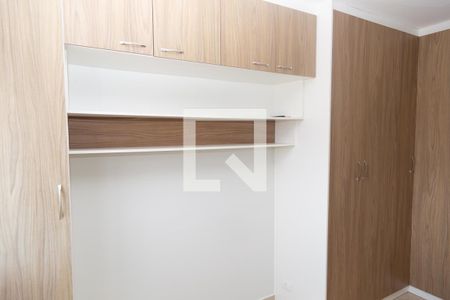 Apartamento para alugar com 2 quartos, 60m² em Vila Endres, Guarulhos