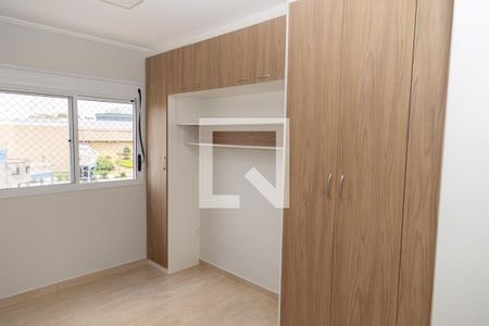 Apartamento para alugar com 2 quartos, 60m² em Vila Endres, Guarulhos