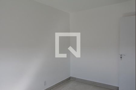 Quarto 1 de apartamento para alugar com 2 quartos, 48m² em Centro, São Bernardo do Campo