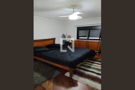 Apartamento à venda com 3 quartos, 177m² em Jardim Ana Maria, Jundiaí