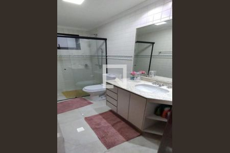 Apartamento à venda com 3 quartos, 177m² em Jardim Ana Maria, Jundiaí