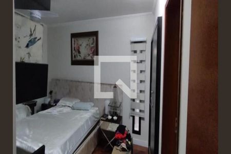 Apartamento à venda com 3 quartos, 177m² em Jardim Ana Maria, Jundiaí