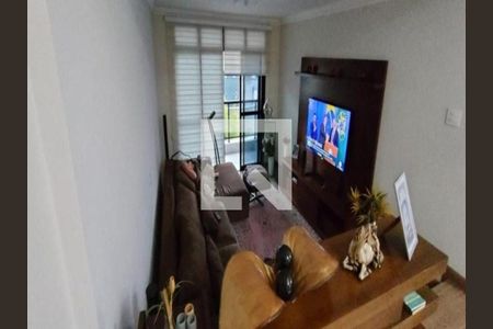 Apartamento à venda com 3 quartos, 177m² em Jardim Ana Maria, Jundiaí