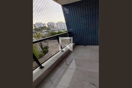 Apartamento à venda com 3 quartos, 177m² em Jardim Ana Maria, Jundiaí