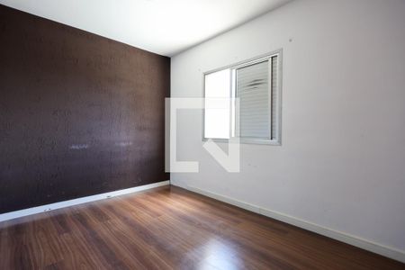 Quarto 1 de apartamento à venda com 2 quartos, 81m² em Vila Celeste, São Paulo