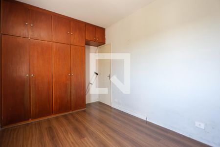 Quarto 1 de apartamento à venda com 2 quartos, 81m² em Vila Celeste, São Paulo