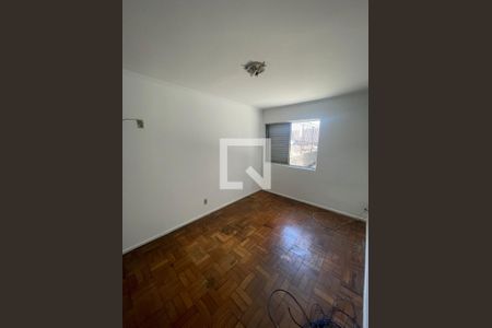 Cozinha  de apartamento à venda com 3 quartos, 95m² em Jaguaré, São Paulo