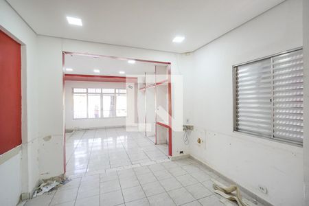 Cozinha de casa à venda com 4 quartos, 240m² em Vila Azevedo, São Paulo