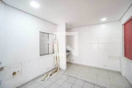 Cozinha de casa para alugar com 4 quartos, 240m² em Vila Azevedo, São Paulo