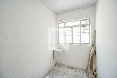 Quarto 01 de casa à venda com 4 quartos, 240m² em Vila Azevedo, São Paulo