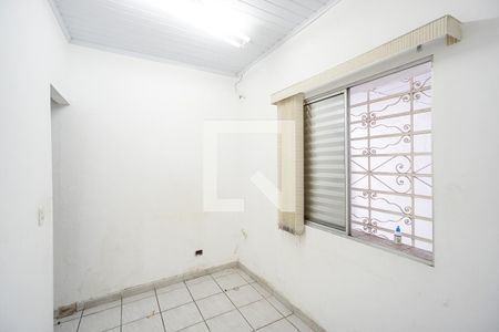 Quarto 02 de casa para alugar com 4 quartos, 240m² em Vila Azevedo, São Paulo