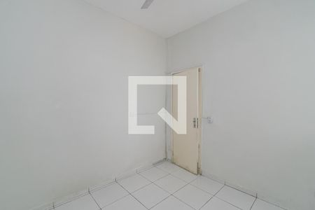 Quarto 1 de casa à venda com 2 quartos, 49m² em Penha, Rio de Janeiro