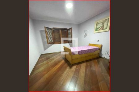Casa à venda com 3 quartos, 380m² em Vila Rosalia, Guarulhos