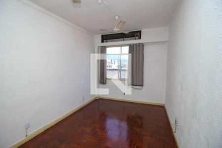 Studio para alugar com 36m², 1 quarto e sem vaga Studio para alugar com 36m², 1 quarto e sem vagaQuarto