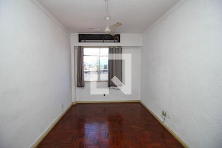 Studio para alugar com 36m², 1 quarto e sem vaga Studio para alugar com 36m², 1 quarto e sem vagaQuarto