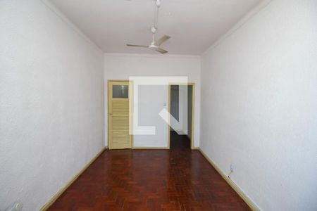 Studio para alugar com 36m², 1 quarto e sem vaga Studio para alugar com 36m², 1 quarto e sem vagaQuarto