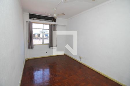 Studio para alugar com 36m², 1 quarto e sem vaga Studio para alugar com 36m², 1 quarto e sem vagaQuarto