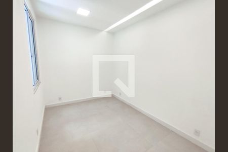 Quarto 2 de casa de condomínio para alugar com 2 quartos, 70m² em Méier, Rio de Janeiro