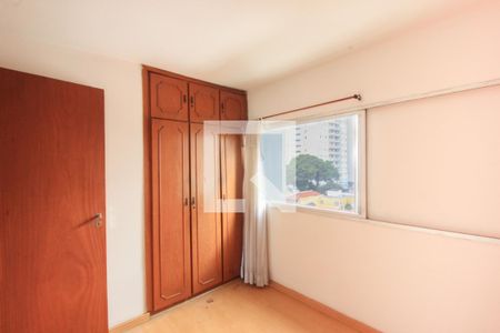 Quarto 1 de apartamento para alugar com 2 quartos, 74m² em Perdizes, São Paulo