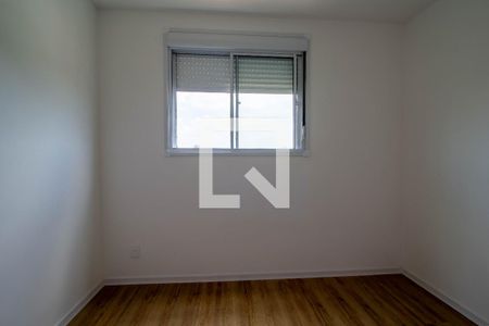 Quarto 1 de apartamento para alugar com 2 quartos, 38m² em Penha de França, São Paulo