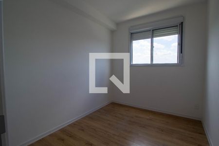 Quarto 2 de apartamento para alugar com 2 quartos, 38m² em Penha de França, São Paulo