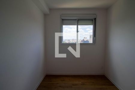 Quarto 2 de apartamento para alugar com 2 quartos, 38m² em Penha de França, São Paulo