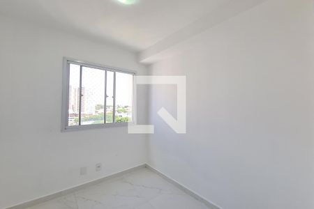 Quarto 1 de apartamento para alugar com 2 quartos, 44m² em Cidade Satelite Santa Barbara, São Paulo