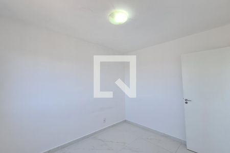 Quarto 2 de apartamento para alugar com 2 quartos, 44m² em Cidade Satelite Santa Barbara, São Paulo
